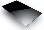 Panasonic Smart Viera VT60 - bardzo smukłe i eleganckie plazmy