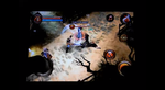 Dungeon Hunter 2 dla iPhone
