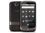 Jak powstawał Google Nexus One