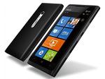 Nokia Lumia 800 kontra scyzoryk