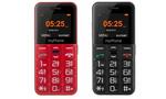 myPhone Halo Easy - Klasyczne Komórki Jeszcze Żywe?