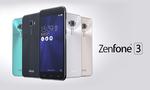 Smartfon ZenFone 3 Debiutuje w Polsce!