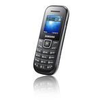 E1200 – elegancka prostota