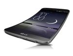 LG G Flex - telefon z zakrzywionym ekranem rewolucją na rynku?