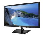 LG E2242 - unboxing i prezentacja uniwersalnego monitora