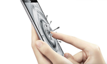 Popularny Komunikator Messenger z Obsługą Force Touch!