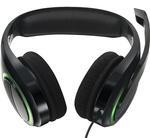 Słuchawki Sennheiser do Xbox zdobywają prestiżową nagrodę Red Dot 2012!