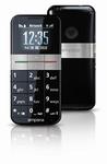 Emporia Elegance Plus, już w sklepach