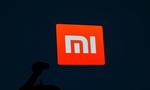 Xiaomi Mi Max Na Oficjalnych Materiałach!