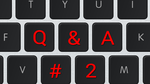 Q&A #2 - Pytania i Odpowiedzi - VideoTesty.pl