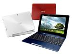 ASUS Transformer Pad