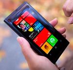Sierpniowe nowości na smartfony Nokia Lumia