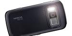 Nokia N8 - prezentacja