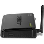 TRENDnet TEW-711BR - router o prędkości 150 Mb/s