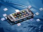 Samsung Wave S8500 – nowa generacja smartfonów