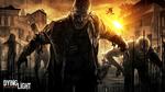 Jak Przetrwać W Dying Light - Zobacz Porady Twórców Gry