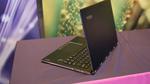 Lenovo Yoga 910 Glass - Urządzenie dla Osób Ceniących Sobie Moc i Mobilność
