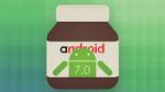 Google Upraszcza Sposób Testowania Wczesnych Wersji Androida oraz Rusza z Beta Testami Androida “N”!