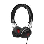 Mad Catz: mobilny headset F.R.E.Q. M