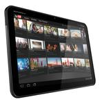 Motorola XOOM już w Polsce!