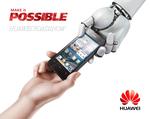 Trwa Huawei Roadshow Make it Possible