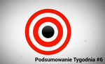Podsumowanie Tygodnia #6 - Tani MyPhone, Bezprzewodowe Słuchawki od Manty i Timelapse Ziemi w 4K!