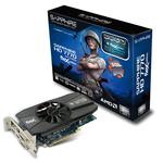 AMD Eyefinity w zasięgu każdego gracza z kartą SAPPHIRE HD 7770 FleX