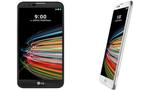 LG X Mach - Nowy Smartfon LG ze Świetną Specyfikacją