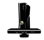 Kinect zadebiutuje w Europie już 10 listopada 2010 roku