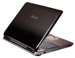 Asus N61 - VideoPrezentacja