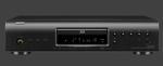 Denon DBP-1611 UD - prezentacja cenionego odtwarzacza blu-ray