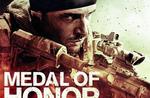Medal of Honor Warfighter - kolejny świetnie zapowiadający się FPS od EA