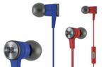JBL Synchros E10 - wygoda i świetny dźwięk w jednym