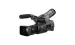 Sony NEX-EA50 - Kamkorder Full HD
