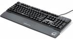 QPAD MK-80 - wygodna i funkcjonalna klawiatura