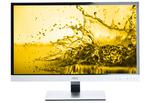 Duży monitor AOC do niezapomnianych wrażeń 3D
