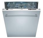 Bosch SGV 45M83EU - zmywarka