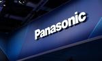 Panasonic Rozbudowuje Portfolio o Projektory Przenośne!