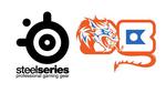 SteelSeries ogłasza partnerstwo z organizacją profesjonalnych graczy DragonBorns.net