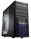 CoolerMaster ELITE 430 - stylowa i funkcjonalna obudowa do komputera