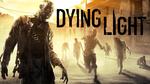 Dying Light - przetrwanie za dnia (Gameplay #1)