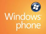 HTC HD2 z Windows Phone 7
