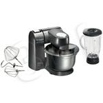 BOSCH MUM 86A1 - robot kuchenny z wieloma funkcjami