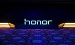 Honor Magic Pozuje na Zdjęciach - Rośnie Konkurencja dla Mi Mix!
