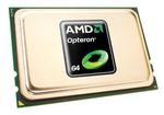 AMD Opteron 4200 - seria niezwykle energooszczędnych procesorów