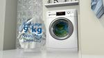 Firma Beko Doradza w Wyborze Pralki dla Rodziny