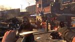 Dying Light - Dlaczego Nie Zostanie Wydana Na...?