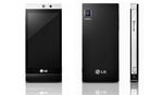 LG Mini - wkrótce na rynku