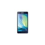 Samsung Zapowiada Wprowadzenie Nowych Modeli Smartfonów