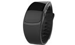 Samsung Gear Fit 2 - Opaska Dla Aktywnych